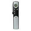 Digital 12-Minute Memo Recorder w/ Adjustable Volume Playback